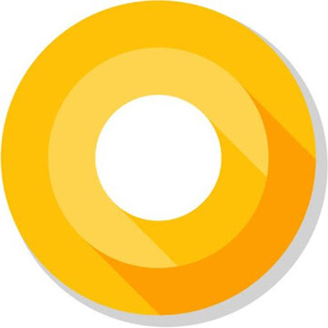 O-ify for Android