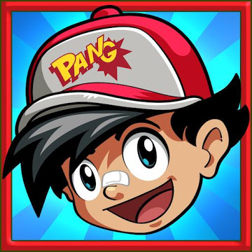Pang Adventures v1.1.8 [Paid] APK [Latest]
