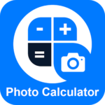 Photo Camera Calculator