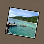 Photo Widget +