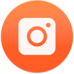 Photoeditor Pro 2019 - Photoeditor
