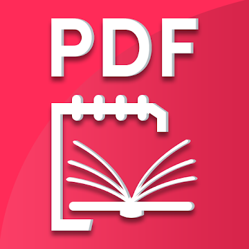 Plite PDF Viewer, PDF Utility, PDF To Image v1.13 [Mod] APK [Latest]