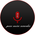 Pure Voice Recorder