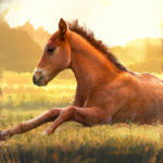 Rival Stars Horse Racing