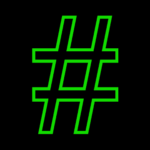 Secret Codes