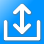 Sendmate (Transfer files over wifi)