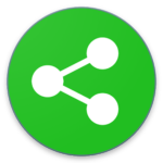 Share Apps