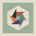 Shimu - Icon Pack