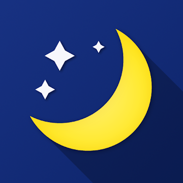 Sleep Sounds v6.1.0 [Unlocked] APK [Latest]