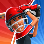 Stick Cricket Live