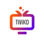 TV Guide TIVIKO - EU