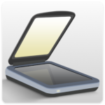 TurboScan scan documents and receipts in PDF