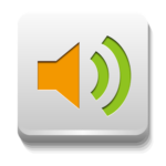 Volume Booster