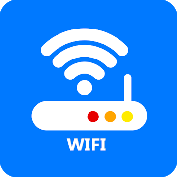 WiFi WPA WPA2 WEP Speed Test v2.18.02 [Ads-Free] APK [Latest]