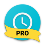 World Clock Pro - Timezones and City Infos