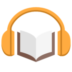 mAbook Audiobook Player
