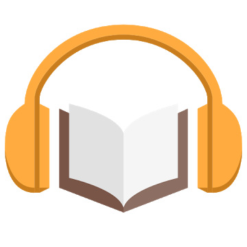 mAbook Audiobook Player v1.0.9.2 [Premium] APK [Latest]