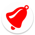 nBubble Pro - Notifications in bubble