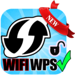wps connect advanced