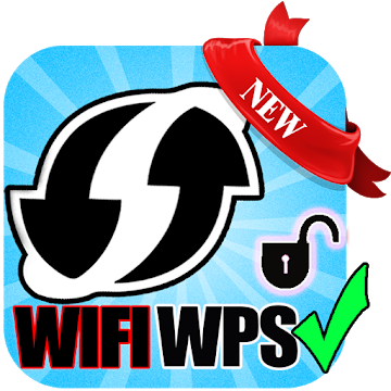 wps connect advanced
