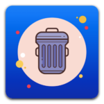 90X Duplicate File Remover Pro