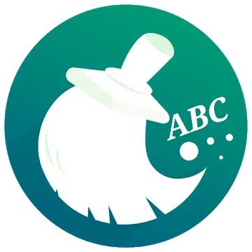 ABC Cleaner Pro