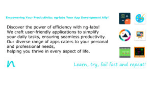 Age Calculator Pro
