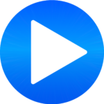 All Format Video Player & MP4 Music player