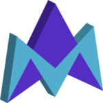 Alpha Icon Pack