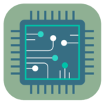 Android Sensors