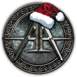 AnimA ARPG (2019)
