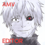 Anime Music Video Editor - AMV Editor