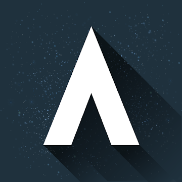 Apolo Launcher Boost, theme, wallpaper, hide apps