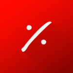 AppSales Paid Apps Gone Free & On Sale