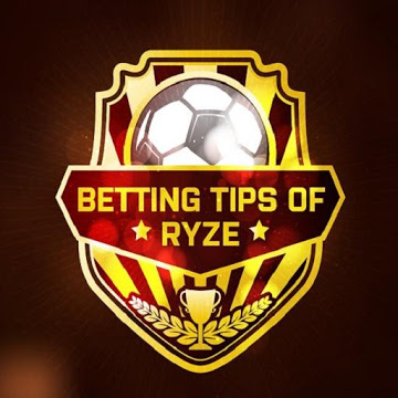 Betting Tips Of Ryze