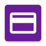 Card Vault Pro