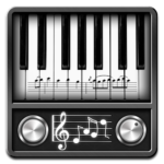 Classical Music Radio