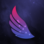 Cygnus Substratum for Samsung