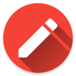 D Notes - Smart & Material - Notes, Lists & Photos