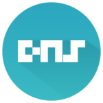 DNS Changer (no root 3G4G5GWiFi)