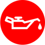 Dacia Service Reset (Early Access)