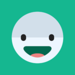 Daylio - Diary, Journal, Mood Tracker