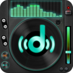 Dub Radio - Free Internet Music, News & Sports