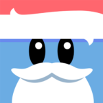 Dumb Ways to Die 2 The Games