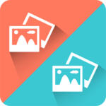 Duplicate Photo Finder Get rid of similar images