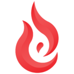 EUT VPN - Easy Unlimited Tunneling