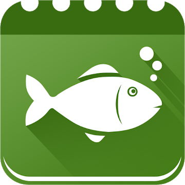 FishMemo – fishing tracker v1.2.19 [Premium] APK [Latest]