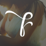 Fotoo - Digital Photo Frame Photo Slideshow Player