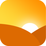 Gallery -Photos & Videos
