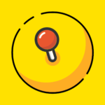 Game Booster Make Games Faster & Smoother